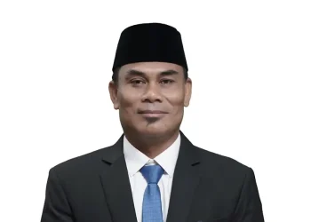 Foto: DPRD Medan Desak BBWS Segera Perbaiki dan Normalisasi Sungai di Medan 1
