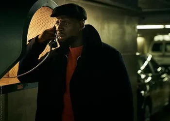 Foto: Intrik Balas Dendam Assane: 'Lupin' Musim 4 Rilis 2026 5