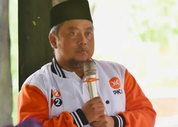 Foto: DPRD Ingatkan Pemko Medan Permudah Pengurusan Adminduk Warga Korban Banjir 6