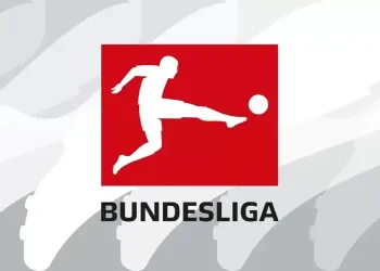 Foto: Gol Bunuh Diri Bawa Gladbach Kalahkan Mainz 05 6