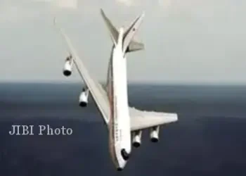 Foto: Panglima Militer Libya Tewas di Turki 5