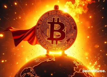 OJK Rilis Daftar Pedagang Aset Kripto Resmi 4