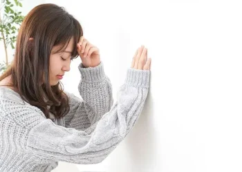 Foto: 7 Tanda Tubuh Kekurangan Zat Besi 5
