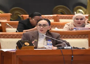Penyalahgunaan Grok AI Langgar Martabat Manusia