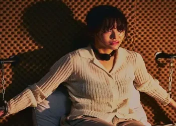 Foto: Cha Joo Young Tampil Mencuri Perhatian di Film Sister 2