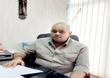 Minim PAD, Pansus DPRD Medan Tuding Perkimcikataru Gagal Kelola Aset