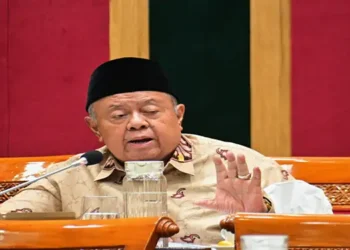 Waspada Superflu, Prokes di Sekolah Diperketat