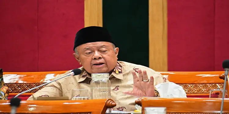 Foto: Waspada Superflu, Prokes di Sekolah Diperketat