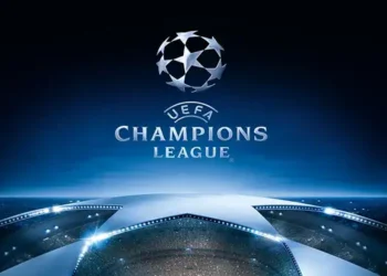 8 Tim Lolos Langsung 16 Besar Liga Champions
