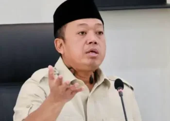 Hak Tanah Korban Banjir Sumatra Tetap Terjamin