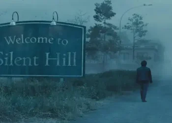 Return to Silent Hill Tayang 28 Januari 2026