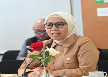 BUJT Diperingatkan Jangan Abaikan Standar Tol