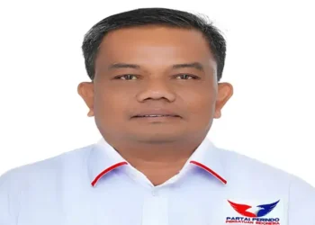 Pasca Kebakaran Pabrik Sandal, DPRD Medan Minta Dinkes Buka Posko Layanan Kesehatan