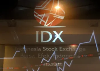 Investasi Saham Bukan Judi, Ini Kata BEI Sumut