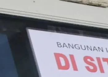 DJP Berwenang Sita dan Jual Saham Penunggak Pajak