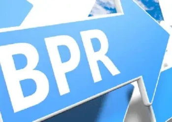 OJK Dorong Akselerasi Digitalisasi BPR dan BPRS