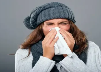 Wamenkes: 62 Kasus Super Flu Terdeteksi di RI