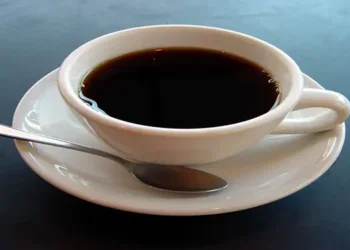 Minum Kopi Rutin Dapat Menunda Penuaan