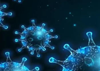 Foto: 62 Kasus Super Flu H3N2 Tersebar di Indonesia 4