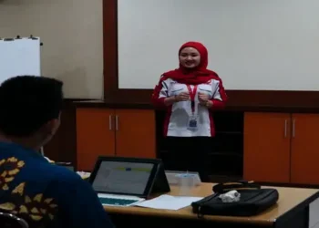 Kontes Layanan Honda Regional 2026 Siap Uji Kompetensi Garda Terdepan Honda di Sumatera Utara