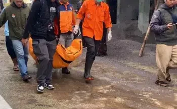 20 Jenazah Korban Longsor Cisarua Teridentifikasi