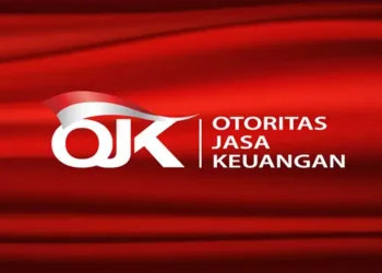Petinggi OJK Kompak Mengundurkan Diri