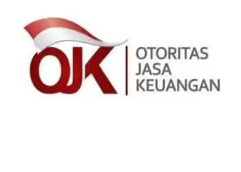 ​OJK Cabut Izin Usaha PT Varia Intra Finance