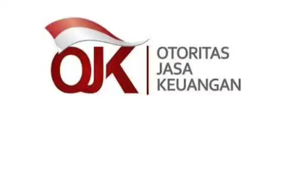 Foto: OJK Cabut Izin Usaha PT Varia Intra Finance