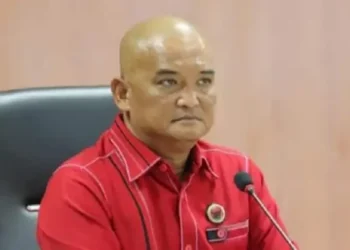 Pemko Medan Terapkan Sistem Manajemen Talenta