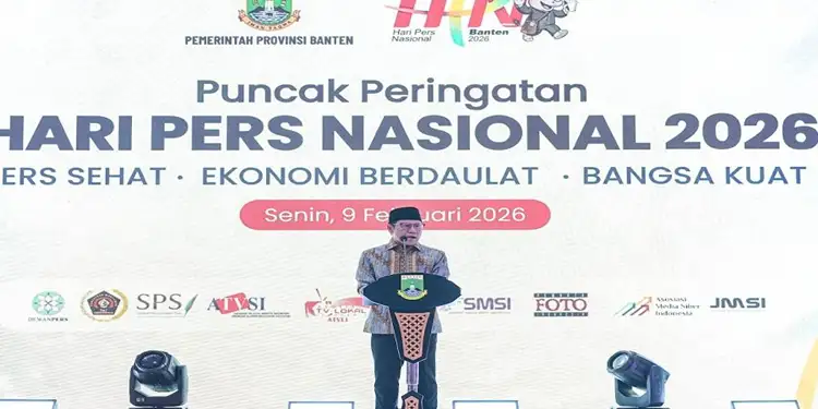 Foto: Menteri Koordinator Pemberdayaan Masyarakat Abdul Muhaimin Iskandar.(Foto:PKB.id)