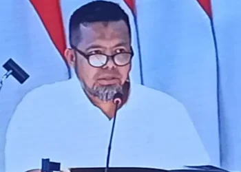 Foto: FPKS DPRD Medan Dorong Perubahan Perda Sistem Kesehatan Agar Lebih Responsif 9