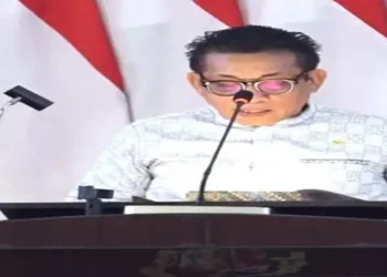 Foto: Fraksi PAN-Perindo DPRD Medan Serukan Regulasi Warkop 24 Jam 8