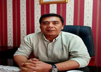 Foto: Pelayanan RS Buruk, DPRD Medan Usulkan Revisi Perda No 4 Tahun 2012 1
