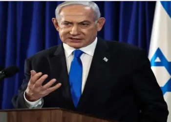 Foto: Israel Siaga Tempur Jelang Serangan ke Iran 10