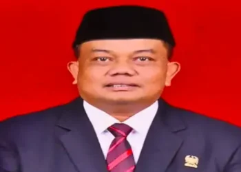 Foto: DPRD Medan Minta PLN Buka ULP di Simpang Selayang 3