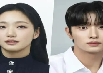 Foto: Yumi’s Cells 3 Tayang April, Rilis Cuplikan 9