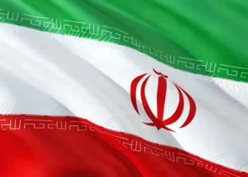 Foto: Iran Bantah Tuduhan Donald Trump Terkait Pengembangan Rudal Jarak Jauh ke AS 3