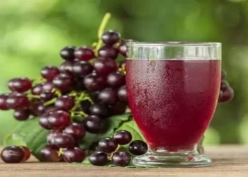 Foto: Minuman Penambah Imun di Musim Hujan yang Sehat 9