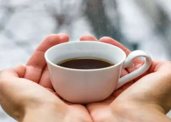 Foto: Efek Minum Kopi Terhadap Tekanan Darah 10