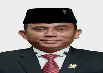 Foto: Cegah Masalah Semakin Meruncing, Wali Kota Medan Diminta Klarifikasi SE Secara Massif 5
