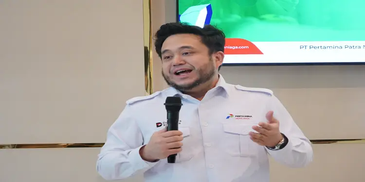 Foto: Pertamina Patra Niaga Regional Sumatera Bagian Utara (Sumbagut) menyelenggarakan Pelatihan Fotografi Dasar dan Fotografi Produk bagi UMKM binaan.(Dok:Pertamina Sumbagut)
