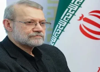 Foto: Siap Perang Jangka Panjang, Iran Tantang Balik Ancaman Amerika Serikat dan Israel 7
