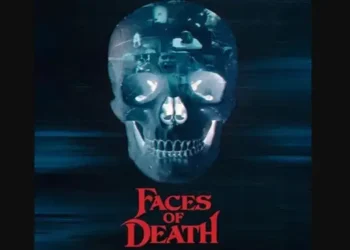 Foto: Sinopsis Faces of Death 2026: Remake Horor Kultus yang Siap Mengguncang Bioskop 8
