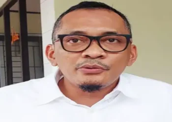 Foto: Validasi DTKS, DPRD Medan Minta Muskel Rutin Digelar Setiap Bulan 3