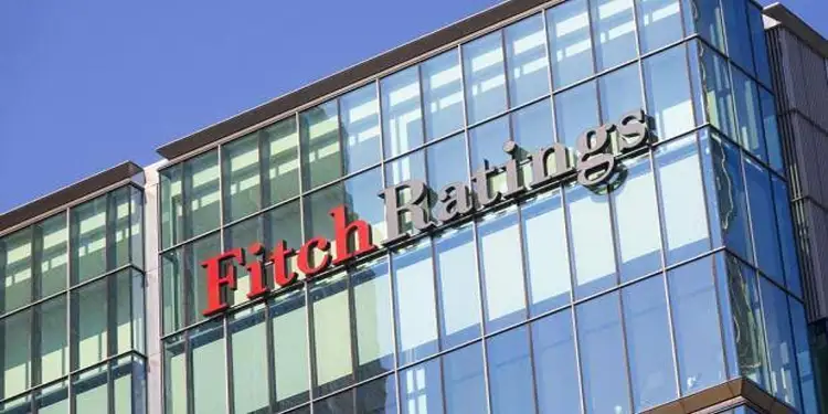 Foto: OJK mencermati revisi outlook oleh Fitch Ratings beserta berbagai pertimbangan yang mendasari penilaian.(Sumber Foto:Menpan.go.id)