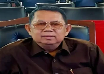 Foto: Komisi II DPRD Medan Minta Pengadaan Ambulance di Puskesmas Direalisasikan 2