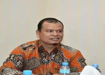 Foto: Mudik Gratis Tuai Protes, DPRD Medan Minta Dishub Perbaiki Sistem dan Transparan 2