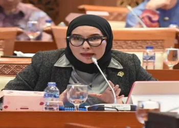 Foto: Menjelang Idulfitri 2026, Masyarakat Indonesia Diimbau Tetap Tenang Hadapi Dampak Konflik Global 9