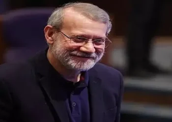 Foto: Balas Dendam Iran: Serangan Rudal ke Tel Aviv Tewaskan Warga Israel 2
