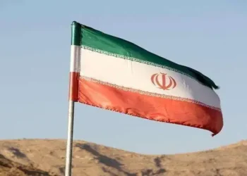 Foto: Respon Rusia Terkait Isu Suplai Persenjataan untuk Iran di Tengah Konflik Melawan AS-Israel 3